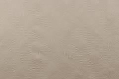 UMBER-TAUPE