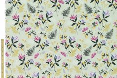 SM-ORCHARD-FLORAL-SATEEN-DUCKEGG