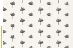 SM-TROPICAL-PALM-OYSTER-SATEEN